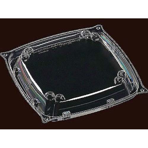 エフピコ T-APシャルル14-14内嵌合蓋画像