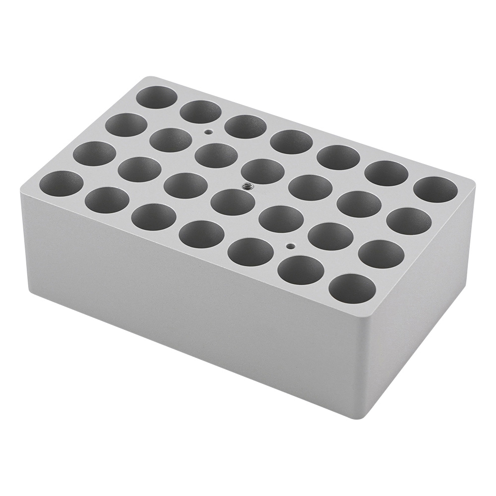 ドライブロックバス 5/15mL用ブロック画像