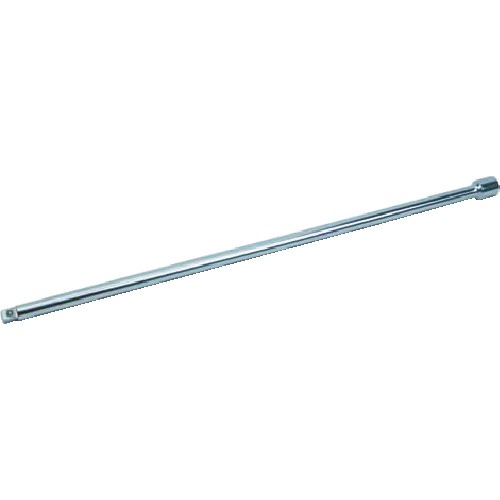 WILLIAMS 3/8ﾄﾞﾗｲﾌﾞ ｴｸｽﾃﾝｼｮﾝ 18ｲﾝﾁ ｲﾝﾊﾟｸﾄ 1本画像