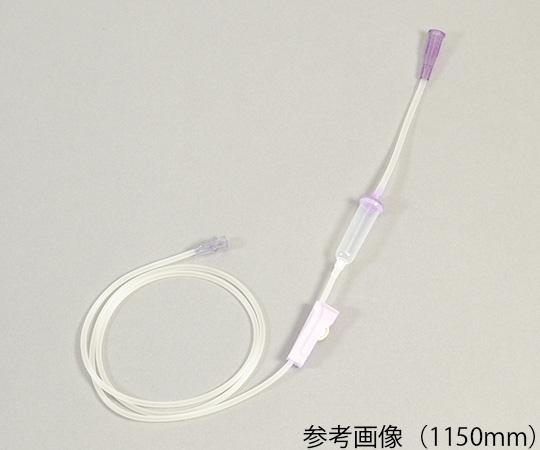 輸液セット