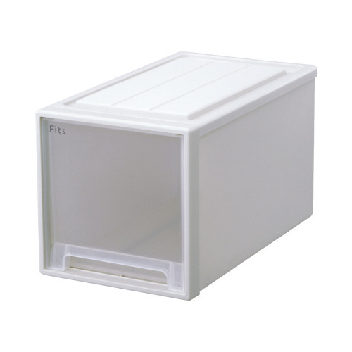 フィッツケース　奥行５３ｃｍー幅３０ｃｍ　Ｌ　×３画像