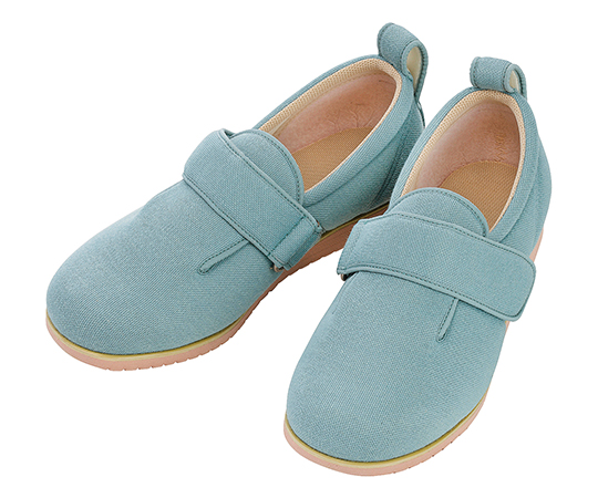 ダブルマジックⅡ　11E　ブラウン　3L画像