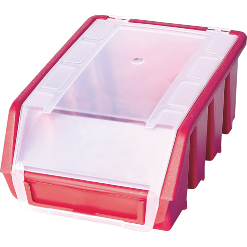 ｴﾙｺﾞﾎﾞｯｸｽ ERGOBOX 1個画像