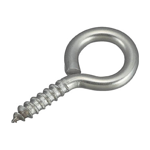 ｽﾃﾝﾚｽﾋｰﾄﾝ #2 1ﾊﾟｯｸ(18本)画像