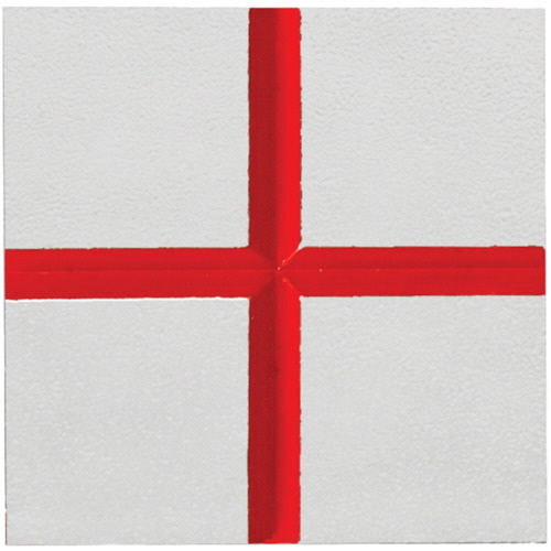 ﾏｽﾀｰﾗｲﾝ 5060B 1ﾊﾟｯｸ(10枚)画像