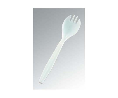 使い捨て スポーク(100入)WM103S 07204画像