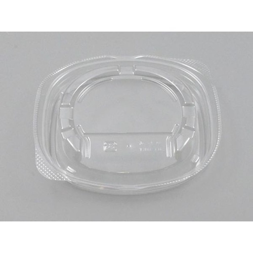 リスパック ホット あったか 130 OC 蓋画像