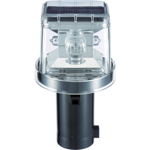 ｿｰﾗｰｽﾀｰﾐﾆ 81×150mm ｸﾘｱ 1個画像