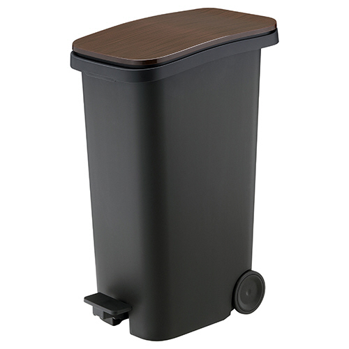 ｽﾑｰｽ ﾍﾟﾀﾞﾙﾀﾞｽﾄﾎﾞｯｸｽ31 ｳｯﾄﾞ 1台画像