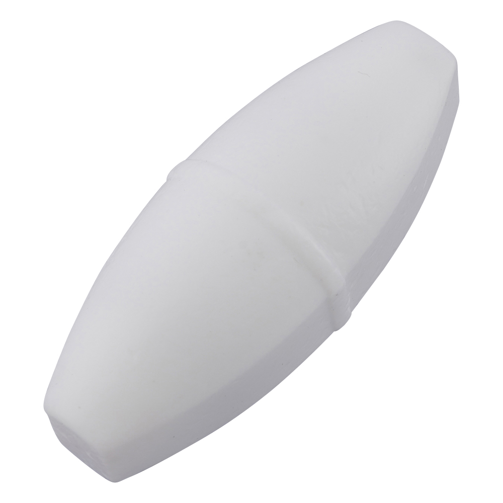 強磁力撹拌子 楕円形 28×70mm画像