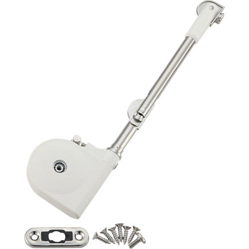 ｿﾌﾄﾀﾞｳﾝｽﾃｰ (180100283) 1本画像