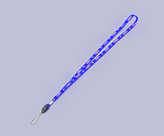医療用ストラップ 医療用