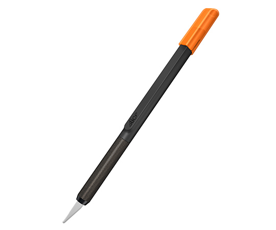 クラフトカッターナイフ