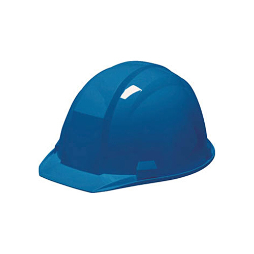 A-01型ﾍﾙﾒｯﾄ 青 1個