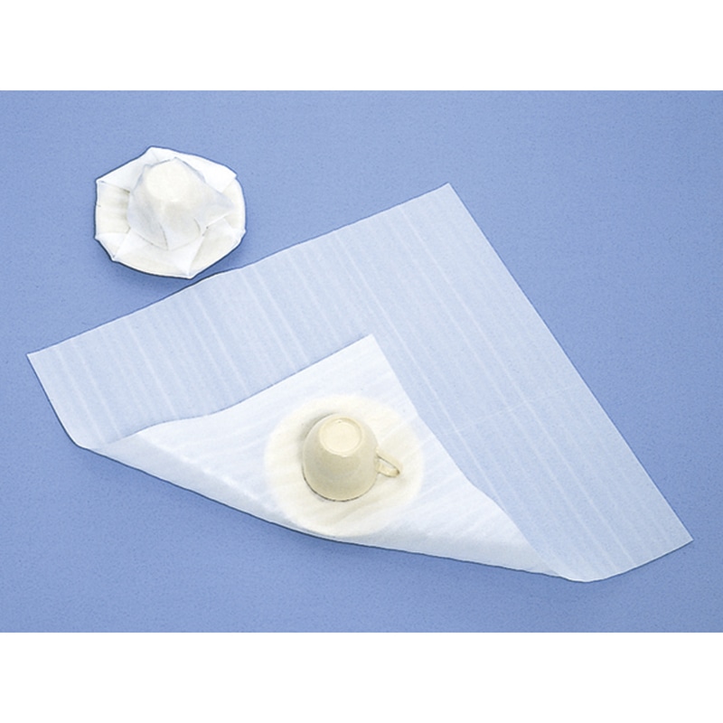 ミラーマット　シート　５００×５００ｍｍ画像