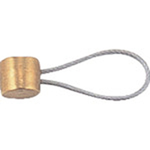 工具接続ﾜｲﾔｰ ｼｮｰﾄ 1本画像