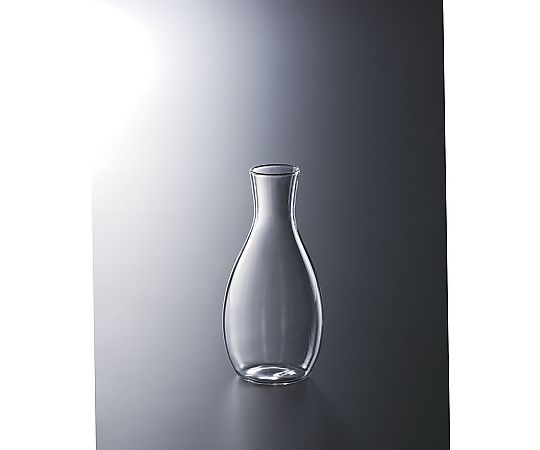 硬質一合徳利画像