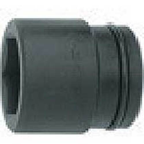 1-1/2　インパクトレンチ用　ソケット　71mm　1個画像