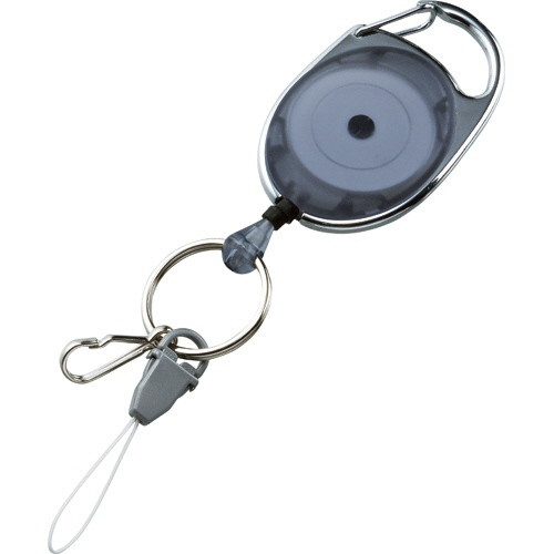 ﾘｰﾙｱｸｼｮﾝ ｽﾓｰｸ 1個画像