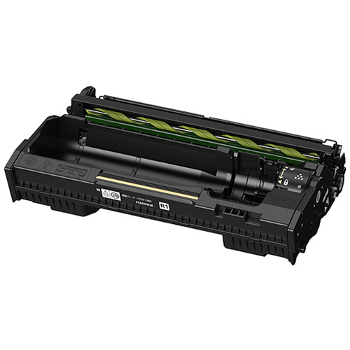 ﾄﾞﾗﾑｶｰﾄﾘｯｼﾞ CT351380 1個画像