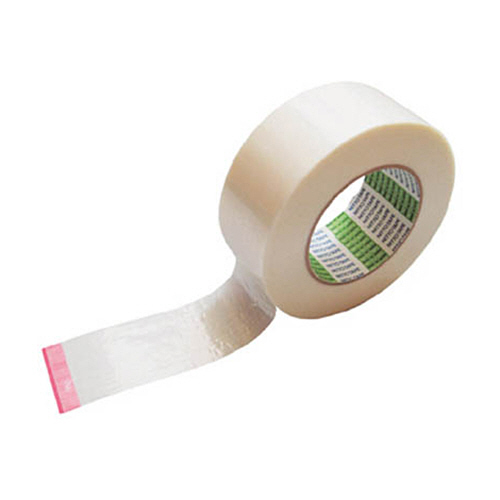 ﾌｨﾗﾒﾝﾄﾃｰﾌﾟ No.3883 50mm×50m 1巻画像