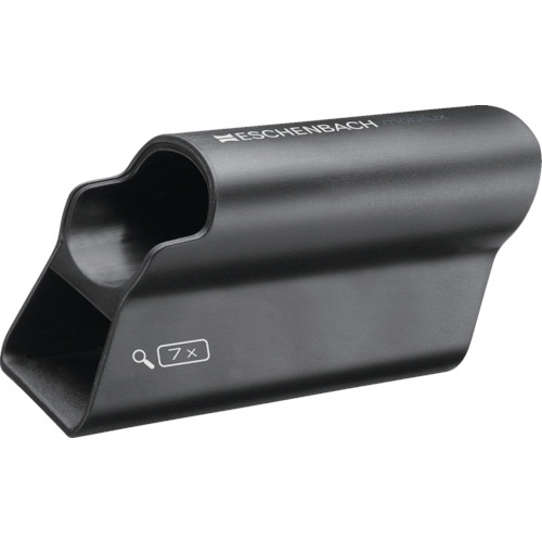 ﾓﾍﾞｰｽLEDﾜｲﾄﾞﾗｲﾄﾙｰﾍﾟ専用ｽﾀﾝﾄﾞ7倍用 1個画像