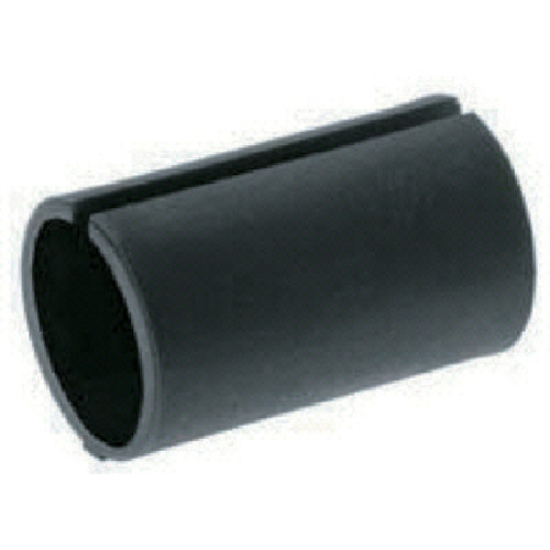 ﾊﾟｲﾌﾟｼﾞｮｲﾝﾄﾌﾞｯｼｭR20(210-031-278) 1袋(5個)画像