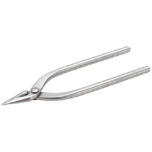 ｽﾃﾝﾚｽ製ﾔｯﾄｺ標準ﾀｲﾌﾟ 1個画像