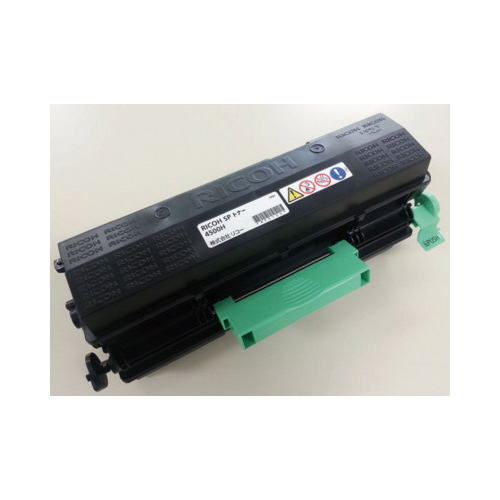 リサイクルトナー（プール式）　ＳＰ４５００Ｈ画像
