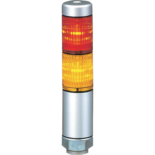 ｽｰﾊﾟｰｽﾘﾑLED超ｽﾘﾑ積層 1個画像