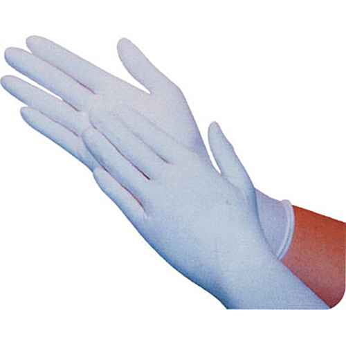 ﾆﾄﾘﾙ手袋 L 1袋(100枚)