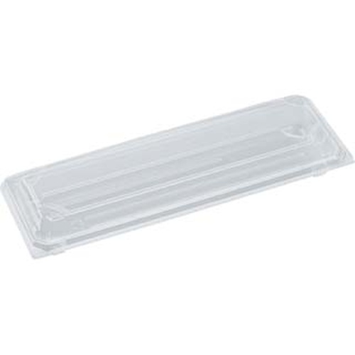 エフピコ フードパック SA-450-40画像