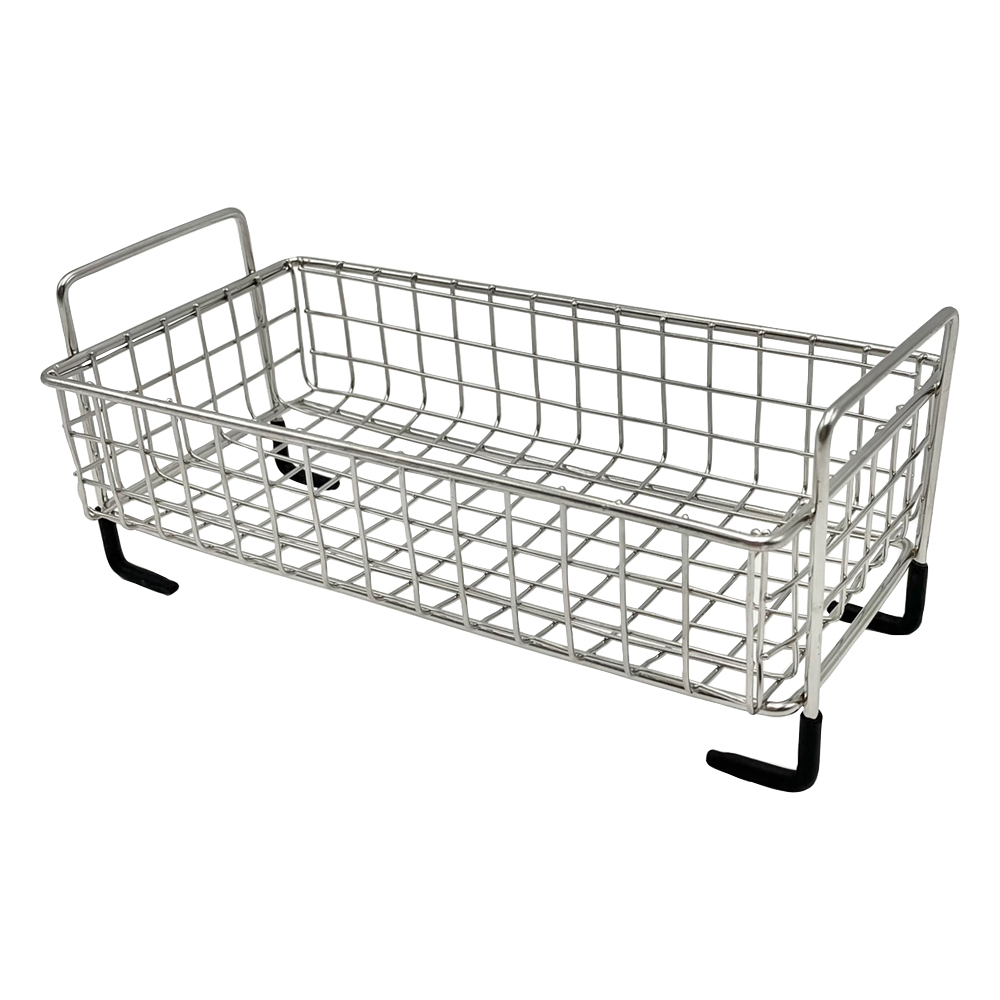 超音波洗浄器用　バスケット（AS22GTU用）