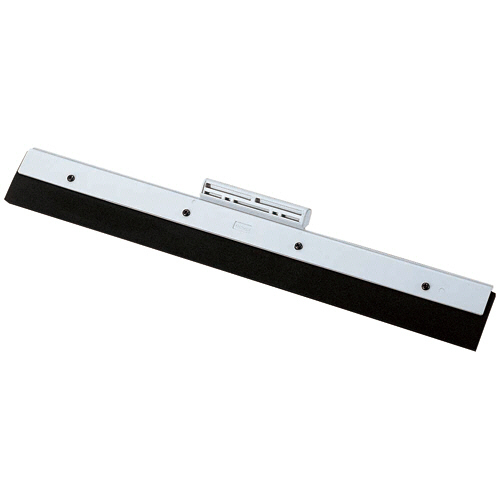 ﾌﾟﾛﾃｯｸ ﾜﾝﾀｯﾁﾄﾞﾗｲﾜｲﾊﾟｰ 幅45cm 1本画像