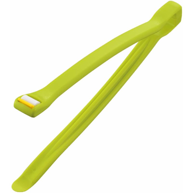 しぼりたカッター グリーン CH-2025 曙産業画像