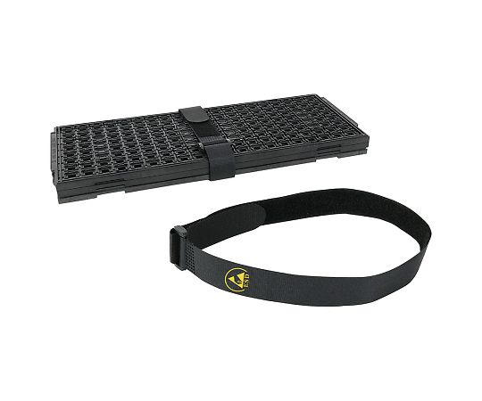 ESDバンド　10個入画像