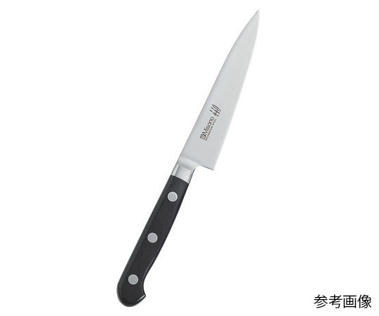 ミソノ440 ペティーナイフ 150mm