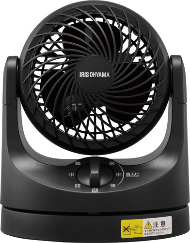 卓上扇　マカロンｍｉｎｉ