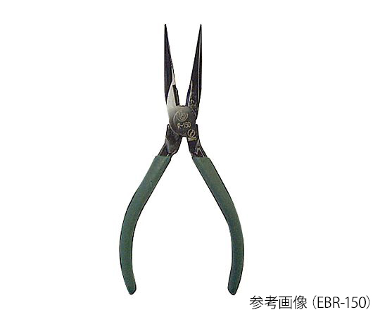 ペンチ（JIS規格）画像
