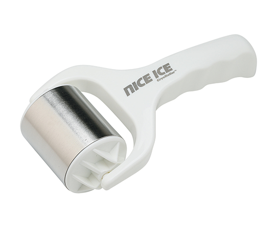 NICEICE　ラージ画像