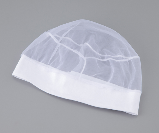 インナーキャップ　L