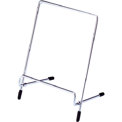 フリースタンドＭ画像