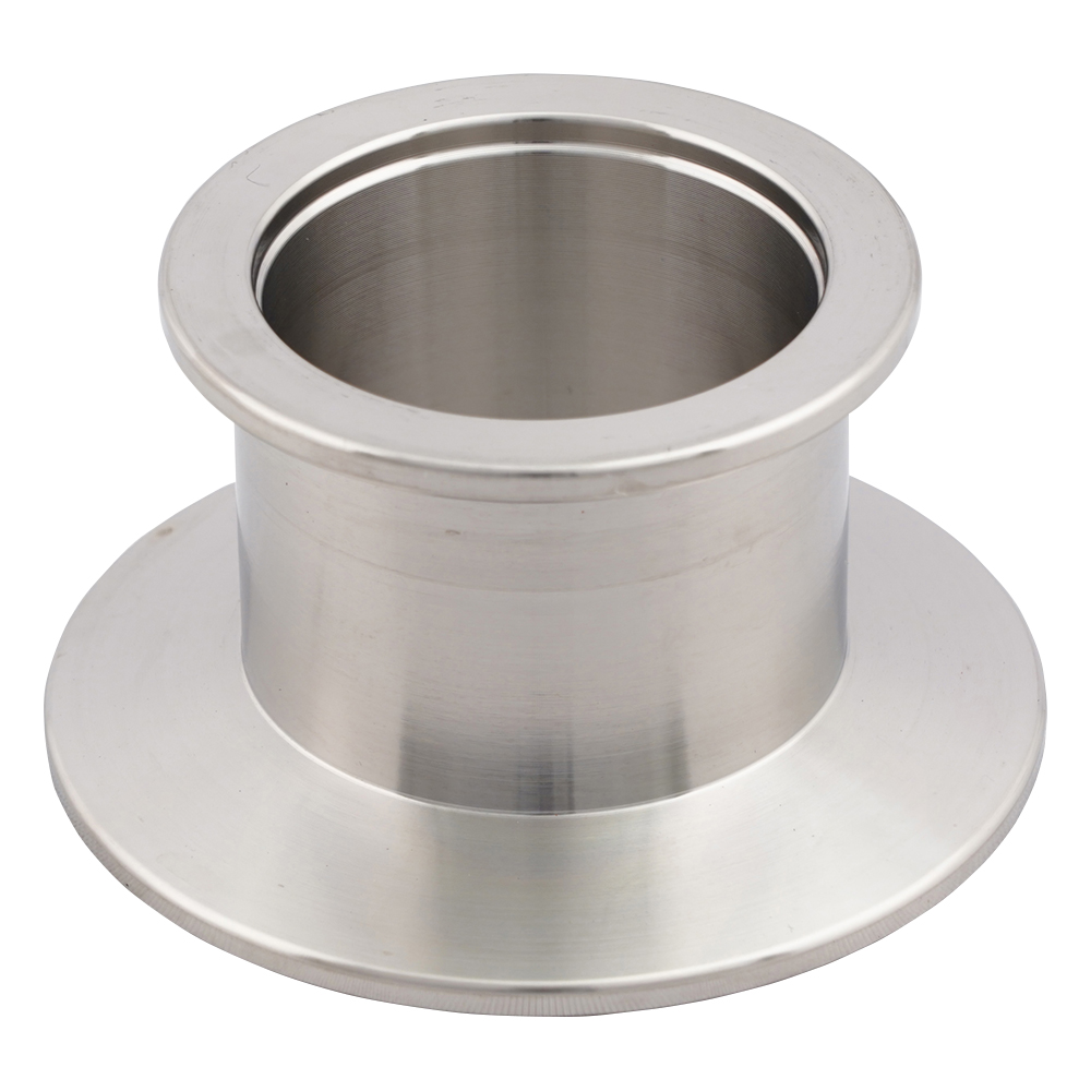 縮小変換用ピース　NW40/50タイプ画像