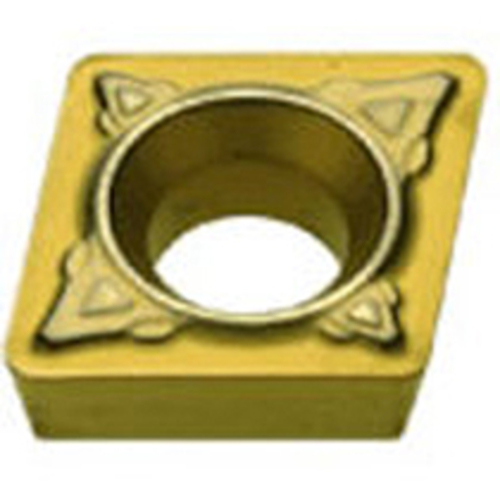 M級ﾀﾞｲﾔｺｰﾄ US735 1個画像