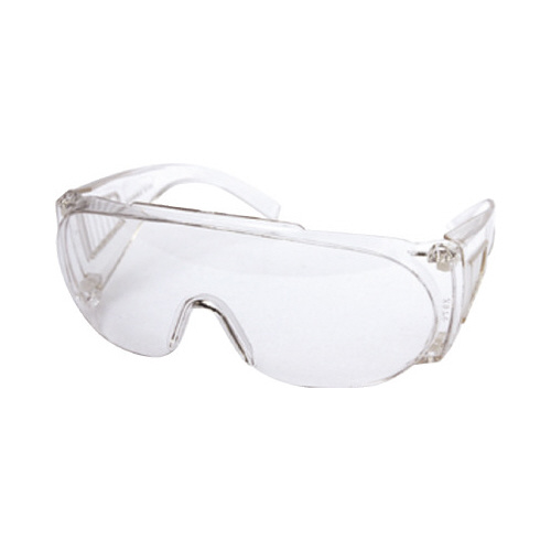 セーフティグラス　スタンダード　曇り止めタイプ画像