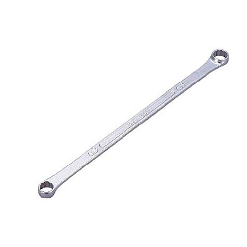 超ﾛﾝｸﾞめがねﾚﾝﾁ(ｽﾄﾚｰﾄ) 1本画像