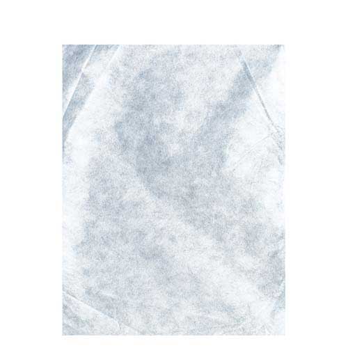 不織布製内袋 薄タイプ 大 白画像