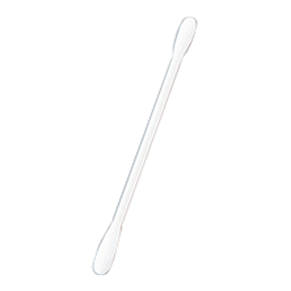 工業用綿棒 小分け・HUBY（R）-340 1袋（100本入）画像