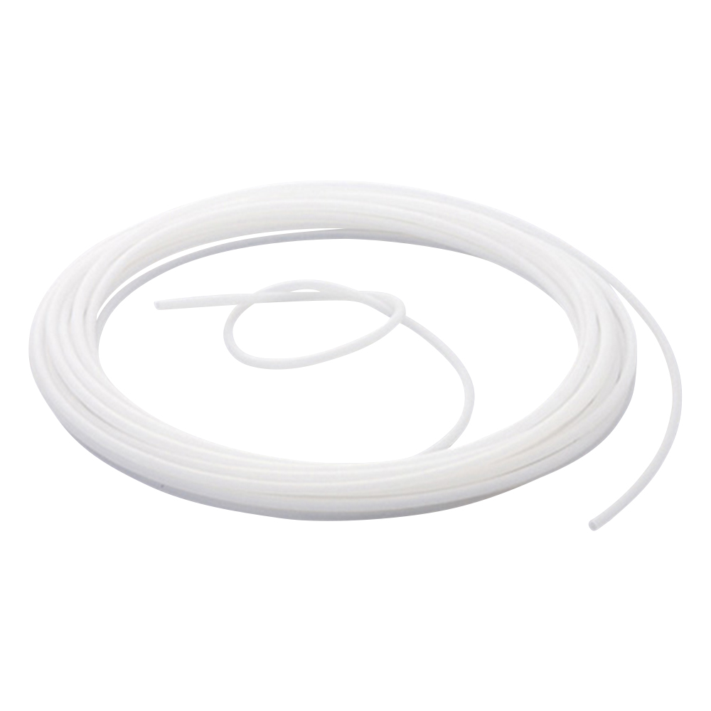 ポリエチレンチューブ（架橋2層構造）　5×7　1巻（10m）