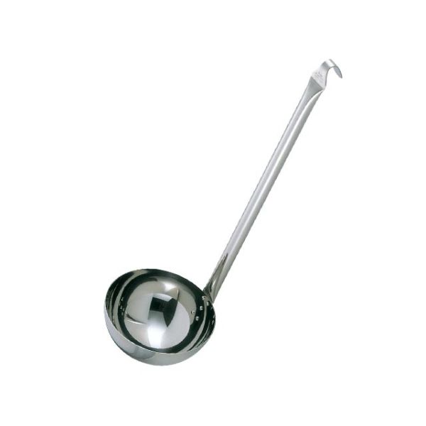 UK レードル(パイプハンドル)1000cc YUKIWA画像